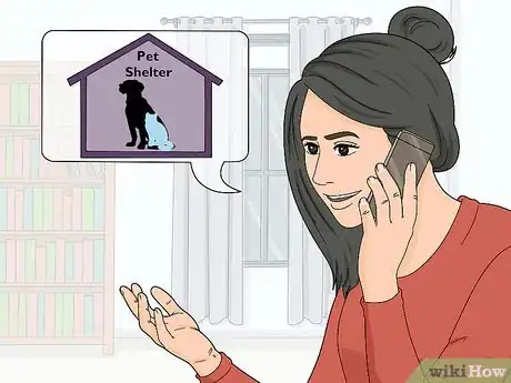 Image titled Dispose of Yoga Mats Step 4