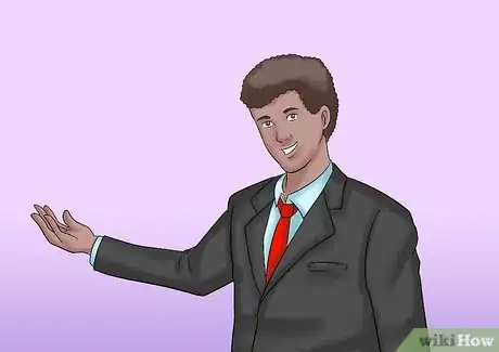 Image titled Reapply for Your Own Job Step 7