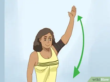 Image titled Use Voodoo Floss Step 25