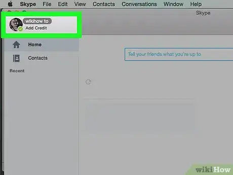 Image titled Take Pictures on Skype Step 22