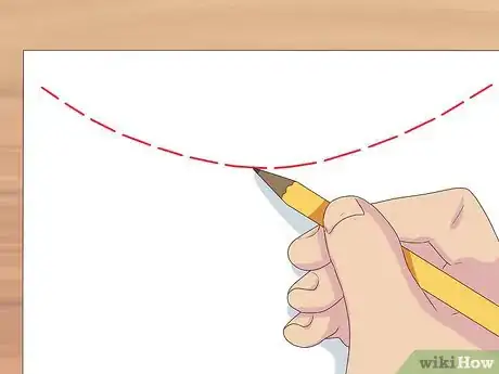 Image titled Make Spider Web Jewelry Step 1