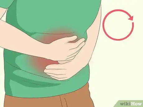 Image titled Boost Your Immune System After the Flu Step 18