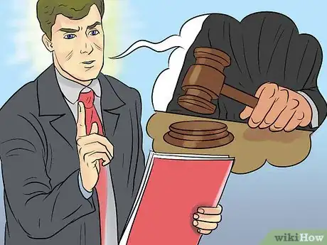 Image titled Obtain Full Disclosure When Buying a House Step 15