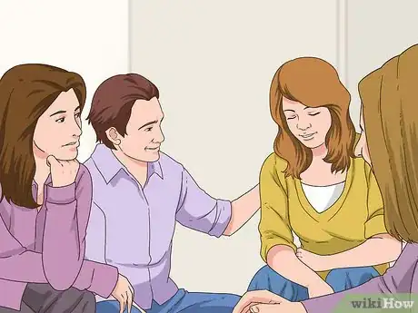 Image titled Undergo Dialectical Behavior Therapy Step 5