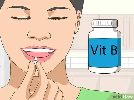 Image titled Lessen the Pain when You Get a Cramp Step 9