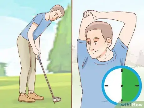 Image titled Treat Golf Elbow Step 15