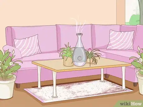Image titled Create Humidity for Indoor Plants Step 11