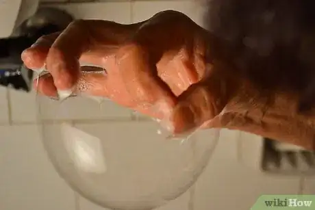 Image titled Bubble Step 7