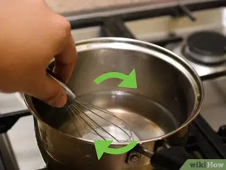 Image titled Make Coffee Jelly Step 6