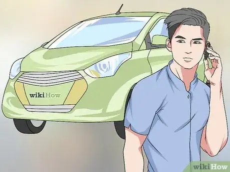 Image titled Find a Car Color Code Step 8