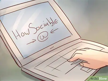 Image titled Monitor Your Online Reputation Step 10