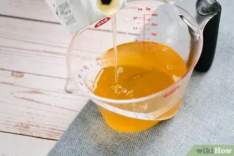 Image titled Make Lilikoi Kalua Pork Sliders with Pineapple BBQ Sauce Step 6