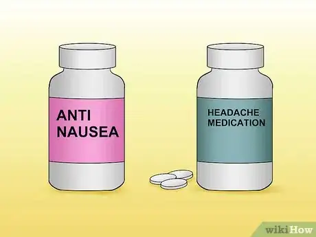 Image titled Be Comfortable on a Long Car Ride As a Passenger Step 11