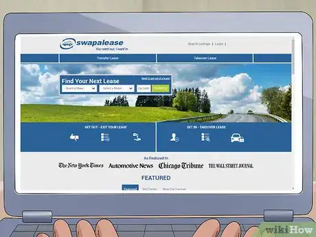 Image titled Take over a Lease Step 2