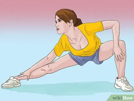 Image titled Reduce Your Bust Step 17