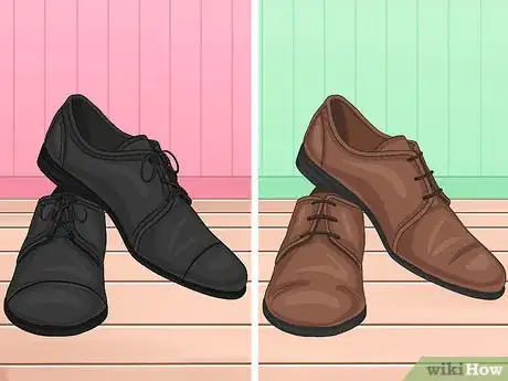 Image titled Buy Business Attire Step 4