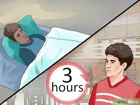 Image titled Know if You Have Esophagitis Step 21