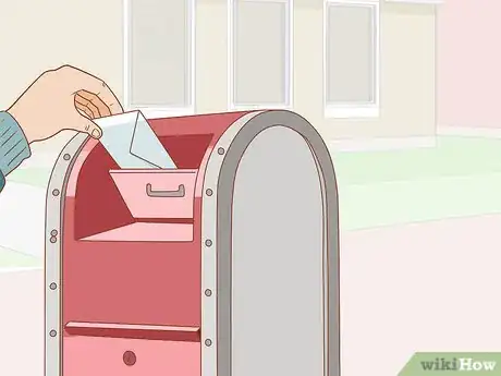 Image titled Raise Money for an Animal Shelter Step 13