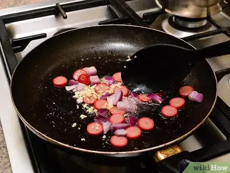 Image titled Cook Sopas Step 8