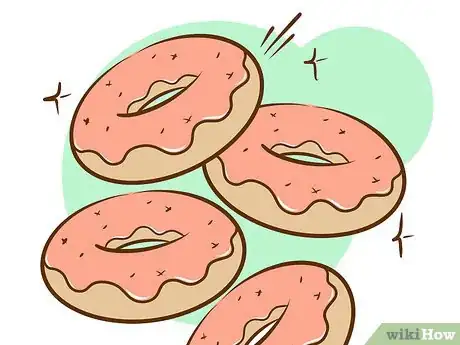 Image titled Make Someone's Day Step 13