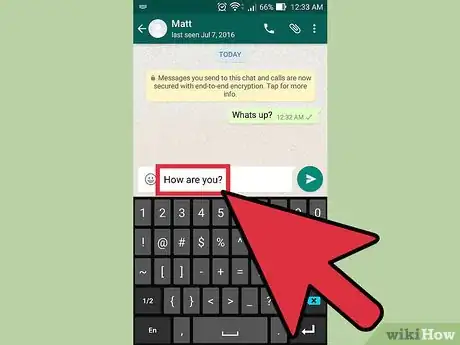 Image titled Strikethrough Text on WhatsApp Step 15