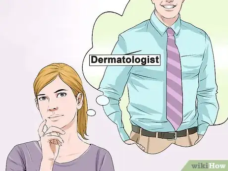 Image titled Pick a Good Botox Injection Doctor Step 1