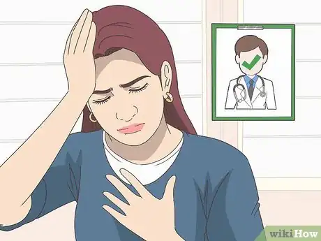 Image titled Treat the Flu Step 4