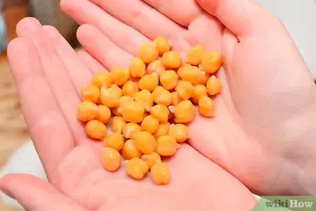 Image titled Make Roasted Chickpeas Step 10
