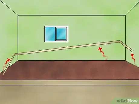 Image titled Remove An Indoor Carpet Step 2