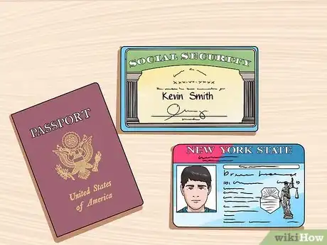 Image titled Donate Plasma Step 5