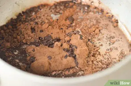 Image titled Make a No Bake Cake Step 13