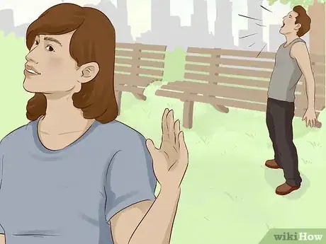 Image titled Deal with Cluster B Personality Disorders Step 10.jpeg