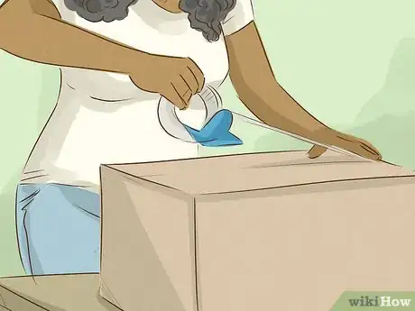 Image titled Volunteer to Help During Thanksgiving Step 9