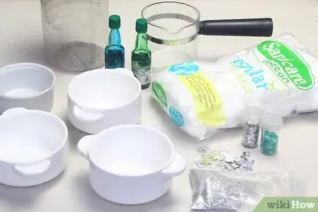 Image titled Make a DIY Galaxy Jar Step 1