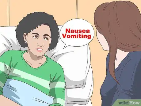 Image titled Assess Heat Illness Step 17