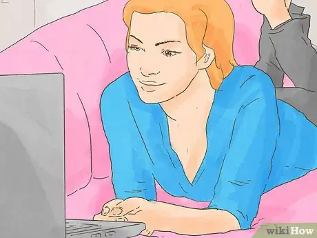 Image titled Get Organized for College or Grad School Step 9