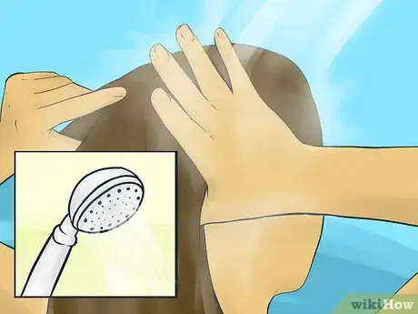 Image titled Prevent Dry Scalp Step 6
