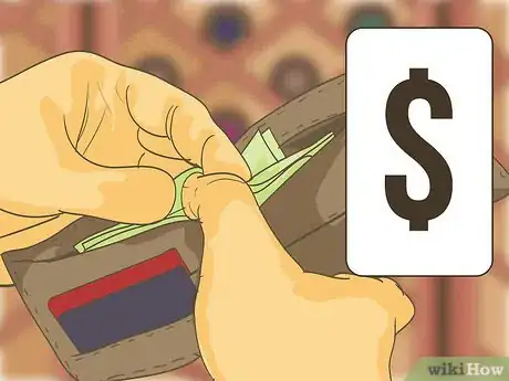 Image titled Choose a Bargain Holiday Wine Step 7