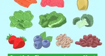 Relieve Knee Pain at Night