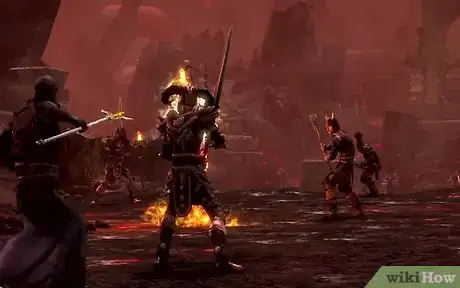 Image titled Play a Nightblade in Elder Scrolls Online Step 8Bullet3