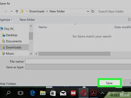 Image titled Create an Excel Spreadsheet from a PDF File Step 21