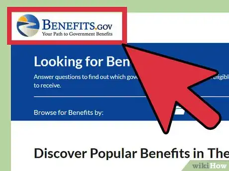 Image titled Defend Your Right to Give Birth As a Pregnant Minor Step 18