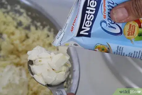 Image titled Make Icing Step 9