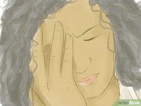 Image titled Clear Under the Skin Pimples Step 12