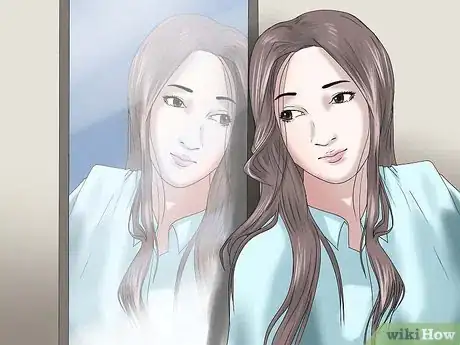 Image titled Marry a Millionaire Step 2