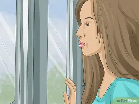 Image titled Look Unapproachable to Men Step 2