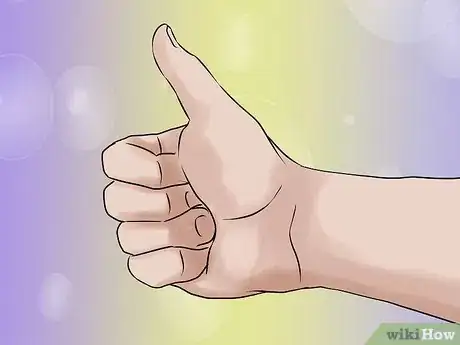 Image titled Be the Girl Everyone Wants to Be Step 8