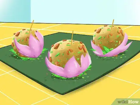 Image titled Eat Tulips Step 4