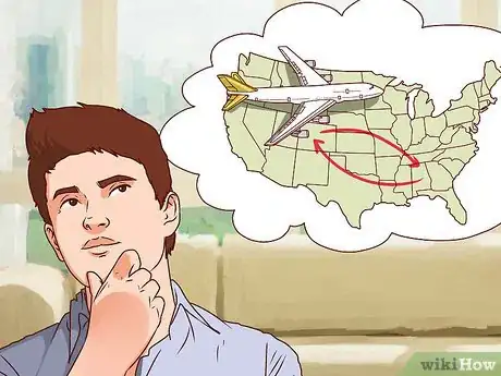 Image titled Get Travel Insurance Step 9