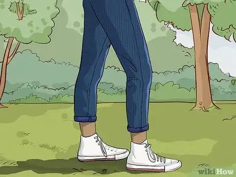 Image titled Wear Corduroy Trousers Step 10